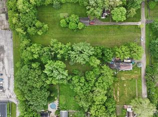 4619 Resthaven Rd, Dayton, OH 45424