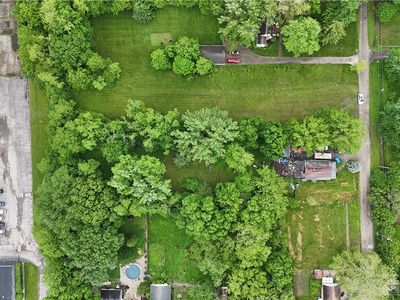 4619 Resthaven Rd, Dayton, OH, 45424