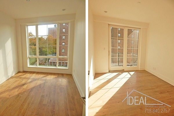 1st image of 873 Park Ave #2