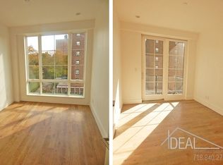 873 Park Ave #2, Brooklyn, NY 11206