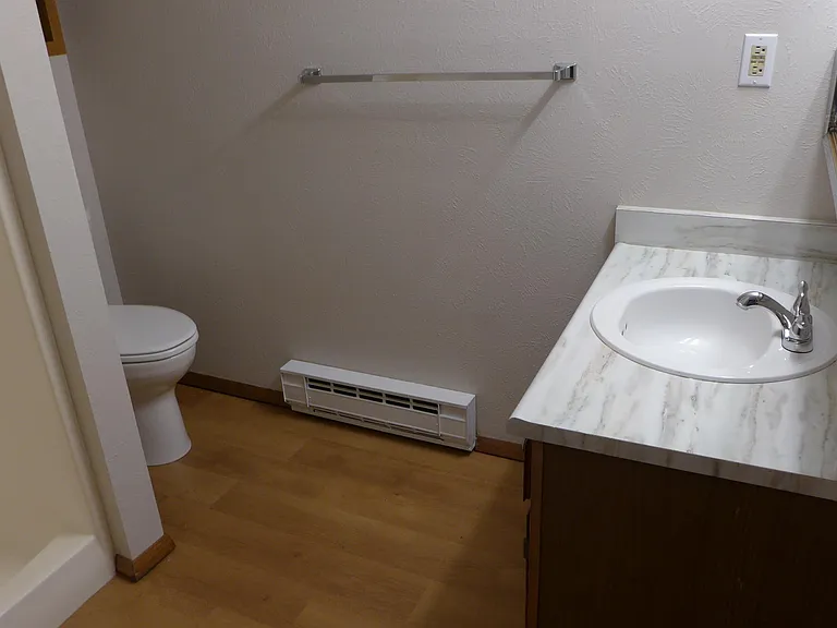 1314 Holly Ave #1314 — Photo 7