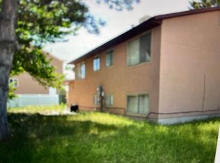 3727 W Kentucky Dr, West Jordan, UT 84084