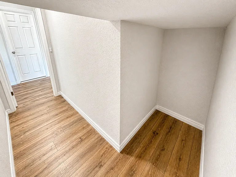 1305 Current Pl — Photo 25