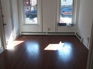 625 W Gordon St FLOOR 1, Allentown, PA 18102