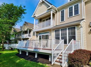100 S Shore Dr, South Amboy, NJ 08879