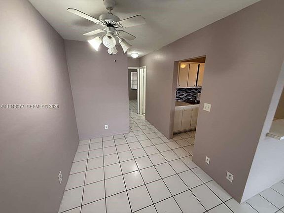3rd image of 2916 Funston St APT 53A