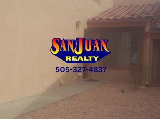 5200 Villa View Dr APT 16B, Farmington, NM 87402