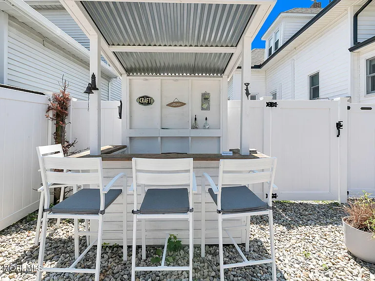 119 Atlantic Ave — Photo 18