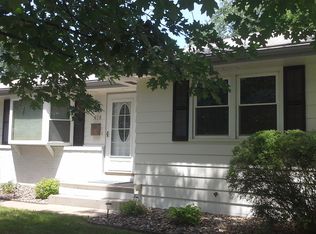 618 SE 3rd St, Ankeny, IA 50021