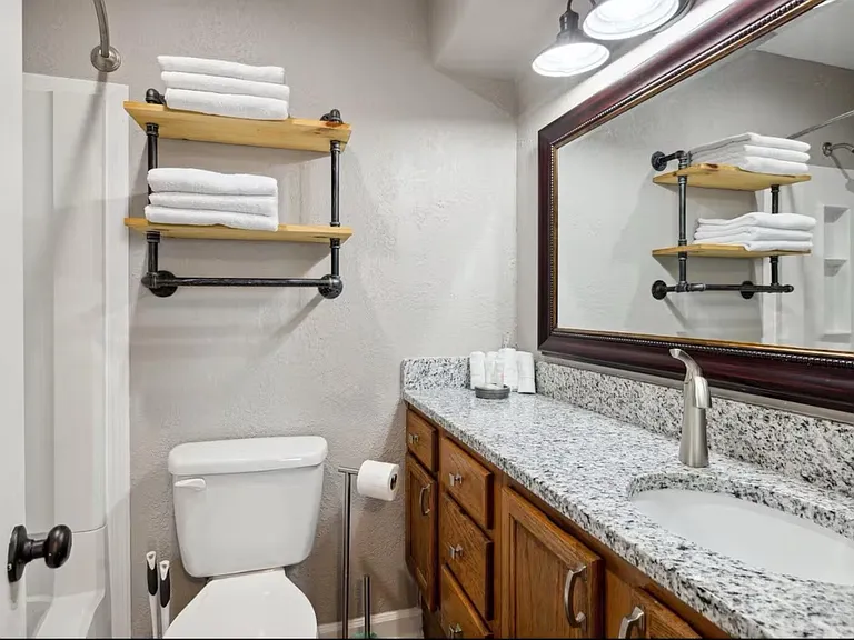 1260 Ski View Dr — Photo 17