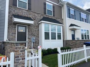 15 Ryan Ct, Gilbertsville, PA 19525