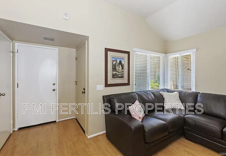 7175 Summerfield Pl — Photo 9