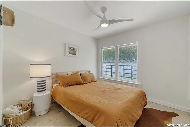 239 Brahan Blvd #B — Photo 14