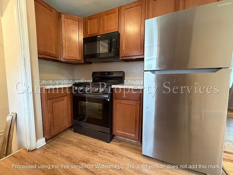 18536 Westmoreland Rd — Photo 5