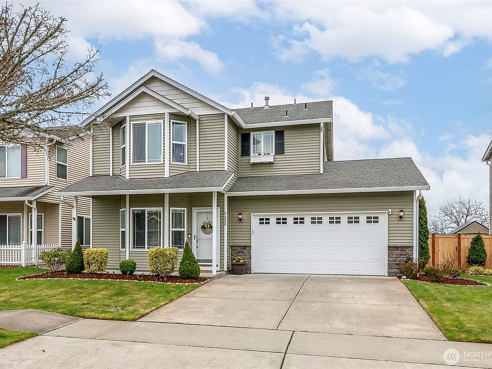1st image of 7115 33rd Avenue NE