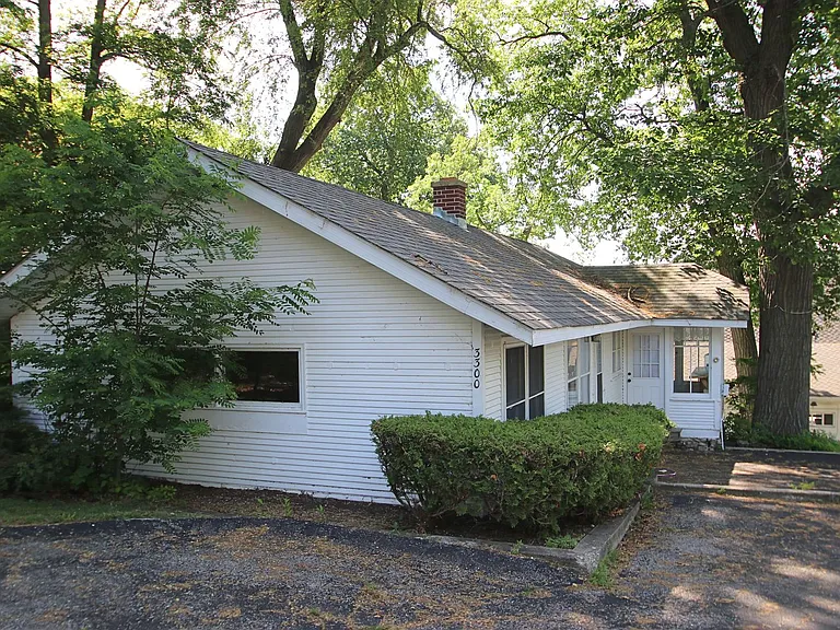 3300 N Rocky Beach Ln #A — Photo 23