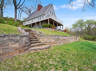 4946 Sioux Ct, Mc Louth, KS 66054