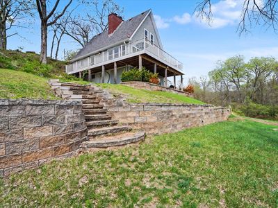 4946 Sioux Ct, Mc Louth, KS, 66054