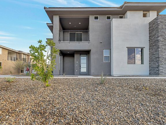 2nd image of 2121 Sonoran Desert Dr #46