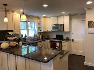 15 Heath St #A, Brookline, MA 02445