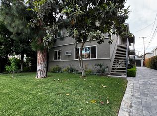 15 Elgin St APT D, Alhambra, CA 91801