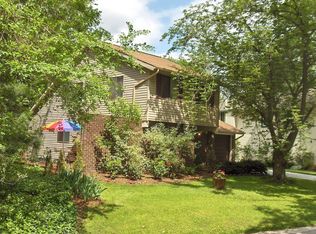 9577 Longlook Ln, Columbia, MD 21045
