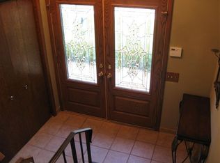 5314 Namekagon Ln, Madison, WI 53704