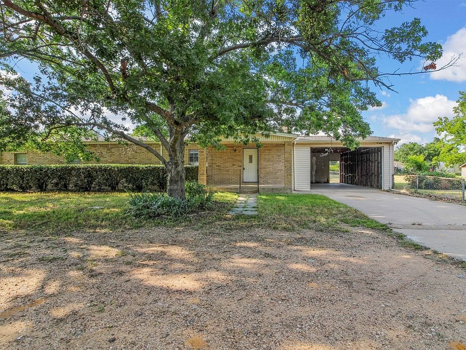 5624 Rendon Estates Rd, Mansfield, TX 76063 Zillow