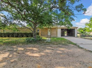 5620 Rendon Estates Rd, Mansfield, TX 76063