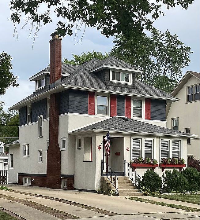 1st image of 73 Bassford Ave