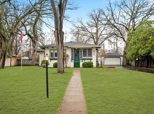 6578 Elm St, North Branch, MN 55056