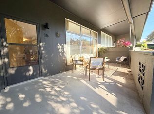 5225 SW Oleson Rd APT 15, Portland, OR 97225