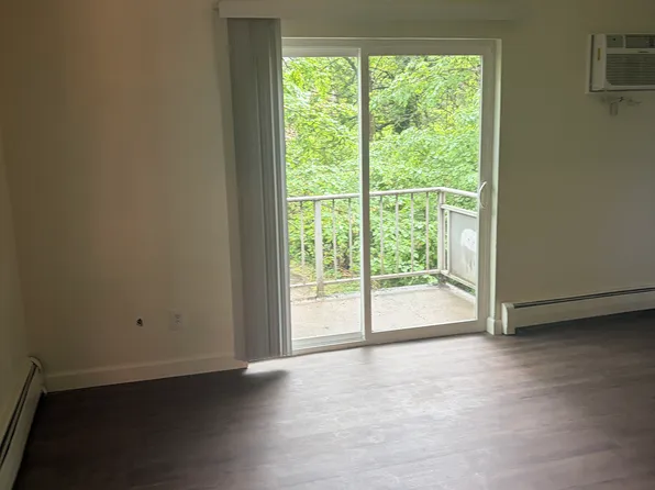 2646 Harrison Ave, Cincinnati, OH