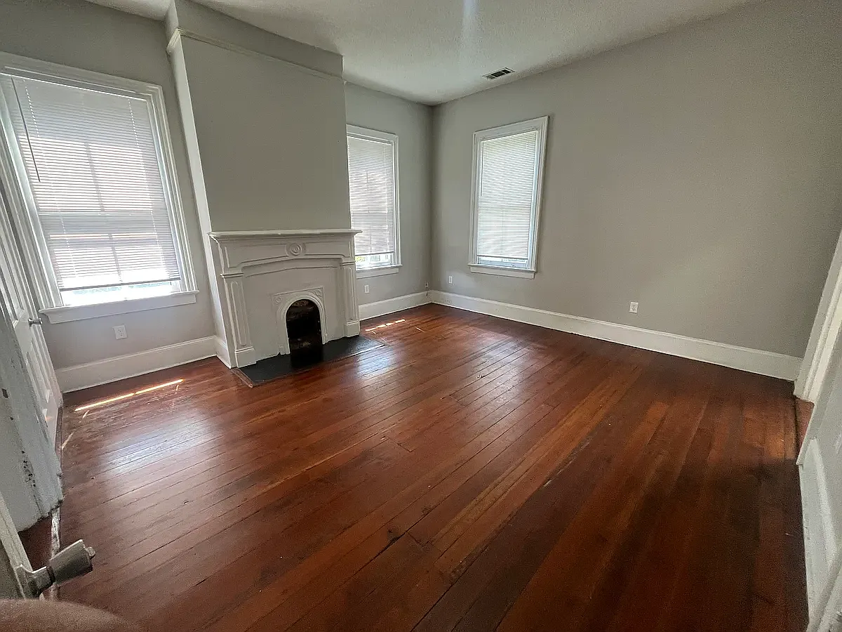 1 bed, 750 sqft, $750 — Photo 4