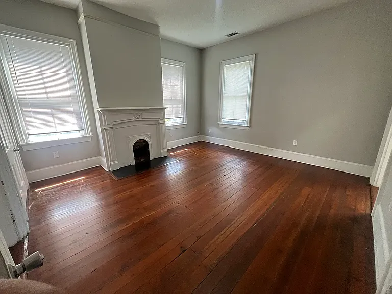246 Telfair St #B-C — Photo 4