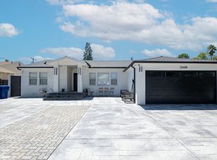 12608 Califa St, Valley Village, CA 91607