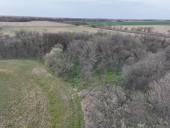 5th image of 0 NW 30th Rd