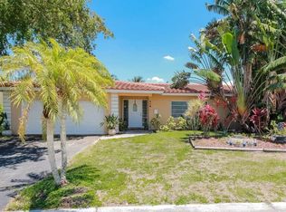 3775 NW 113th Ave, Pompano Beach, FL 33065