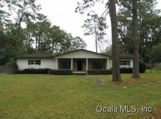 501 SE 39th Ter, Ocala, FL 34471