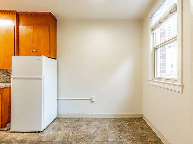 Stockbridge Apartment Homes — Photo 38