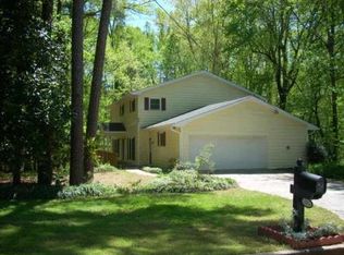 705 Sugar Creek Trl SE, Conyers, GA 30094