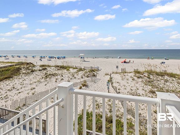 3rd image of 1101 W Beach Blvd #104-B