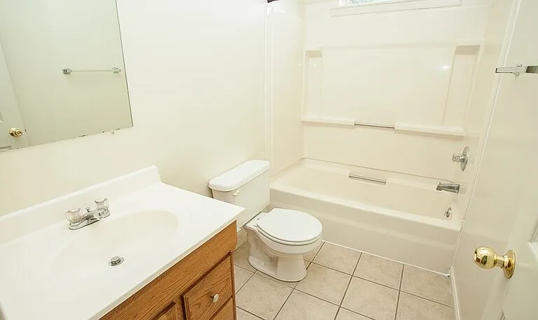 1321 Mount Clinton Pike #A — Photo 7