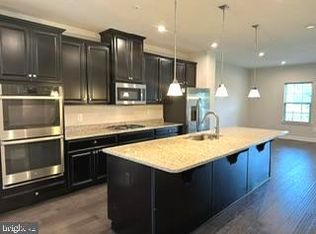 8034 Spring Arbor Dr, Laurel, MD 20707