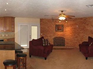 310 N Lynn Ln, Tulsa, OK 74015