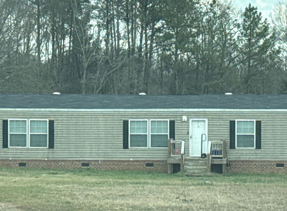 1st image of 3681 Cokesbury Hwy