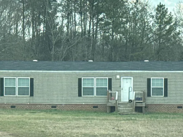 3681 Cokesbury Hwy, Hartwell, GA 30643