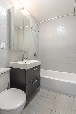 Rented by Compass | media 18