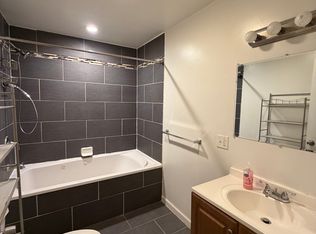 220 Harrison Ave Unit 1, Scranton, PA 18510