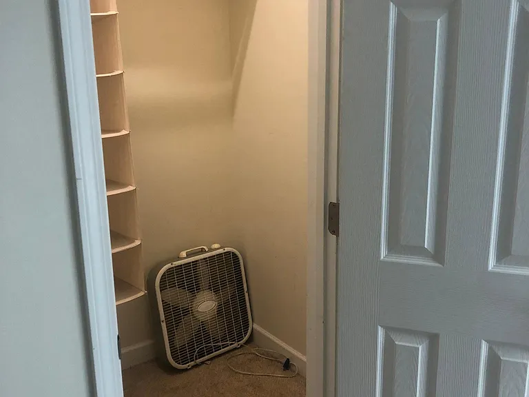 128 Idlewild Ave — Photo 13